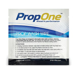 PropOne Prop Wash - 250ml [2037] - BuoyMart.com  Propeller PropOne