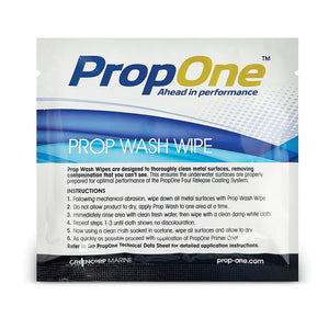 PropOne Prop Wash - 250ml [2037] - BuoyMart.com  Propeller PropOne