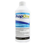 PropOne Prop Wash - 1 Litre [2039] - BuoyMart.com  Propeller PropOne