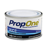 PropOne Underwater Light Coating (ULC) 70ml [2059] - BuoyMart.com  Underwater Lighting PropOne