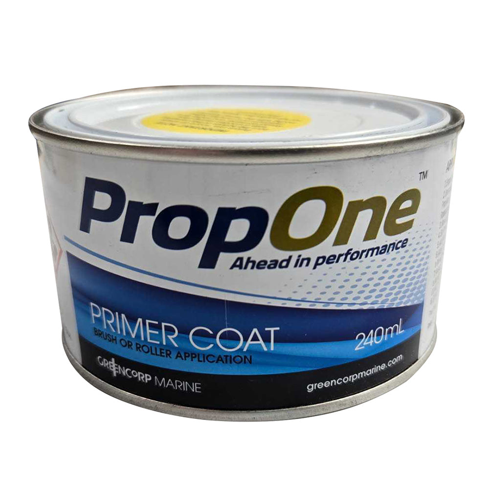 PropOne Primer - 240ml [2041] - BuoyMart.com  Propeller PropOne
