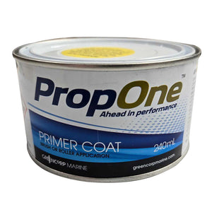 PropOne Primer - 240ml [2041] - BuoyMart.com  Propeller PropOne