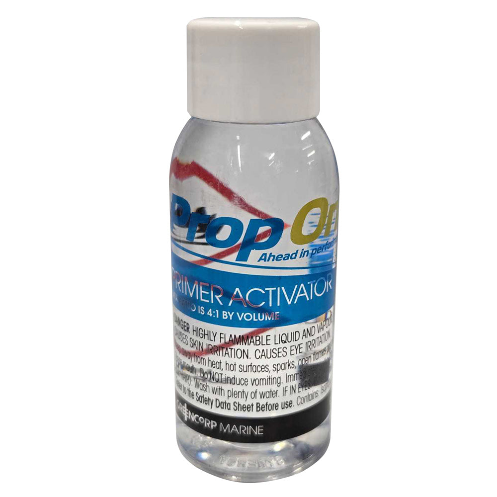PropOne Activator - 60ml [2042] - BuoyMart.com  Propeller PropOne