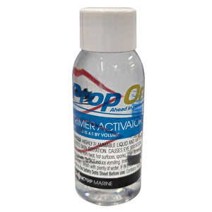 PropOne Activator - 60ml [2042] - BuoyMart.com  Propeller PropOne