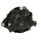 ARCO Marine Zeus A275L Transit Alternator w/Terminal Block [4032] - BuoyMart.com  Alternators ARCO Marine