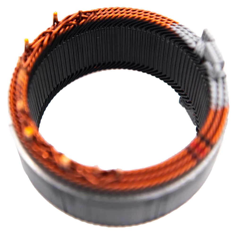 ARCO Marine Zeus A275L Transit Alternator w/Terminal Block [4032] - BuoyMart.com  Alternators ARCO Marine