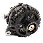ARCO Marine Zeus A275L Transit Alternator w/Terminal Block [4032] - BuoyMart.com  Alternators ARCO Marine