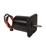 Raritan Sea Era Discharge Motor - 12V [161012] - BuoyMart.com  Accessories Raritan