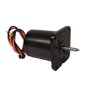 Raritan Sea Era Discharge Motor - 12V [161012] - BuoyMart.com  Accessories Raritan