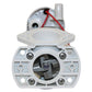 Commodore 12V Manual to Electric Toilet Conversion Kit [CMMTCK] - BuoyMart.com  Marine Sanitation Commodore