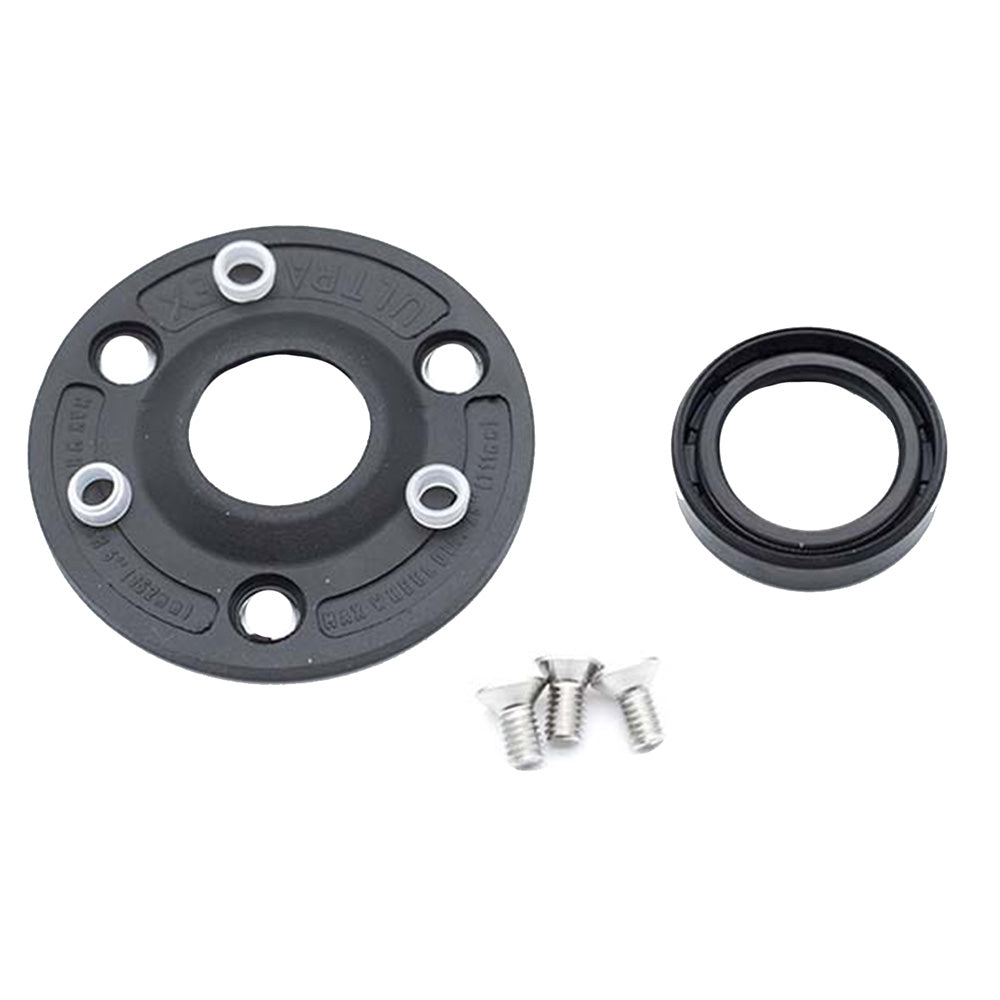 Uflex Front Seal Kit f/Up Series Helms UP, UP28, UP33, UP39 [40875V] Uflex USA
