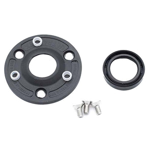 Uflex Front Seal Kit f/Up Series Helms UP, UP28, UP33, UP39 [40875V] Uflex USA