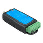 Victron SmallBMS NG [BMS400100300] - BuoyMart.com  Battery Management Victron Energy