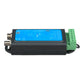 Victron SmallBMS NG [BMS400100300] - BuoyMart.com  Battery Management Victron Energy