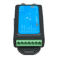 Victron SmallBMS NG [BMS400100300] - BuoyMart.com  Battery Management Victron Energy