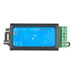 Victron SmallBMS NG [BMS400100300] - BuoyMart.com  Battery Management Victron Energy