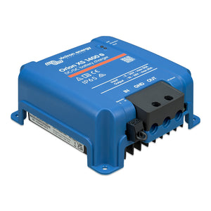 Victron Orion XS 1400 DC-DC Battery Charger [ORI242417040] - BuoyMart.com  DC to DC Converters Victron Energy