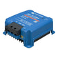 Victron Orion XS 1400 DC-DC Battery Charger [ORI242417040] - BuoyMart.com  DC to DC Converters Victron Energy