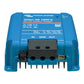 Victron Orion XS 1400 DC-DC Battery Charger [ORI242417040] - BuoyMart.com  DC to DC Converters Victron Energy