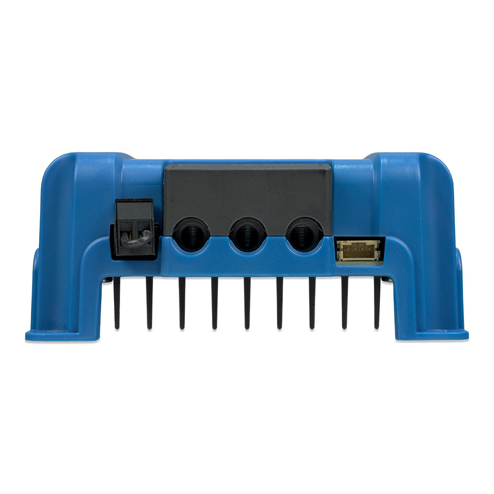 Victron Orion XS 1400 DC-DC Battery Charger [ORI242417040] - BuoyMart.com  DC to DC Converters Victron Energy