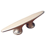 Sea-Dog Weldable Cleat - Cast 356-T6 Aluminum - 8" [046048] - BuoyMart.com  Cleats Sea-Dog