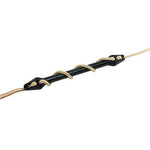 Sea-Dog Snubber - Rubber - 1/2" to 9/16" [561516] - BuoyMart.com  Accessories Sea-Dog