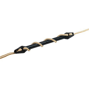 Sea-Dog Snubber - Rubber - 1/2" to 9/16" [561516] - BuoyMart.com  Accessories Sea-Dog