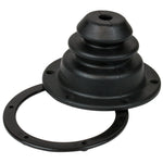 Sea-Dog Motor Well Boot - Molded Rubber - 5-1/2" [521655] - BuoyMart.com  Accessories Sea-Dog