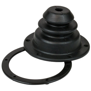 Sea-Dog Motor Well Boot - Molded Rubber - 5-1/2" [521655] - BuoyMart.com  Accessories Sea-Dog