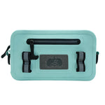 Toadfish Waterproof Tote + Sling  Seafoam [2205] - BuoyMart.com  Accessories Toadfish