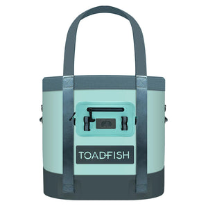 Toadfish Waterproof Sling  Seafoam [2011] - BuoyMart.com  Accessories Toadfish