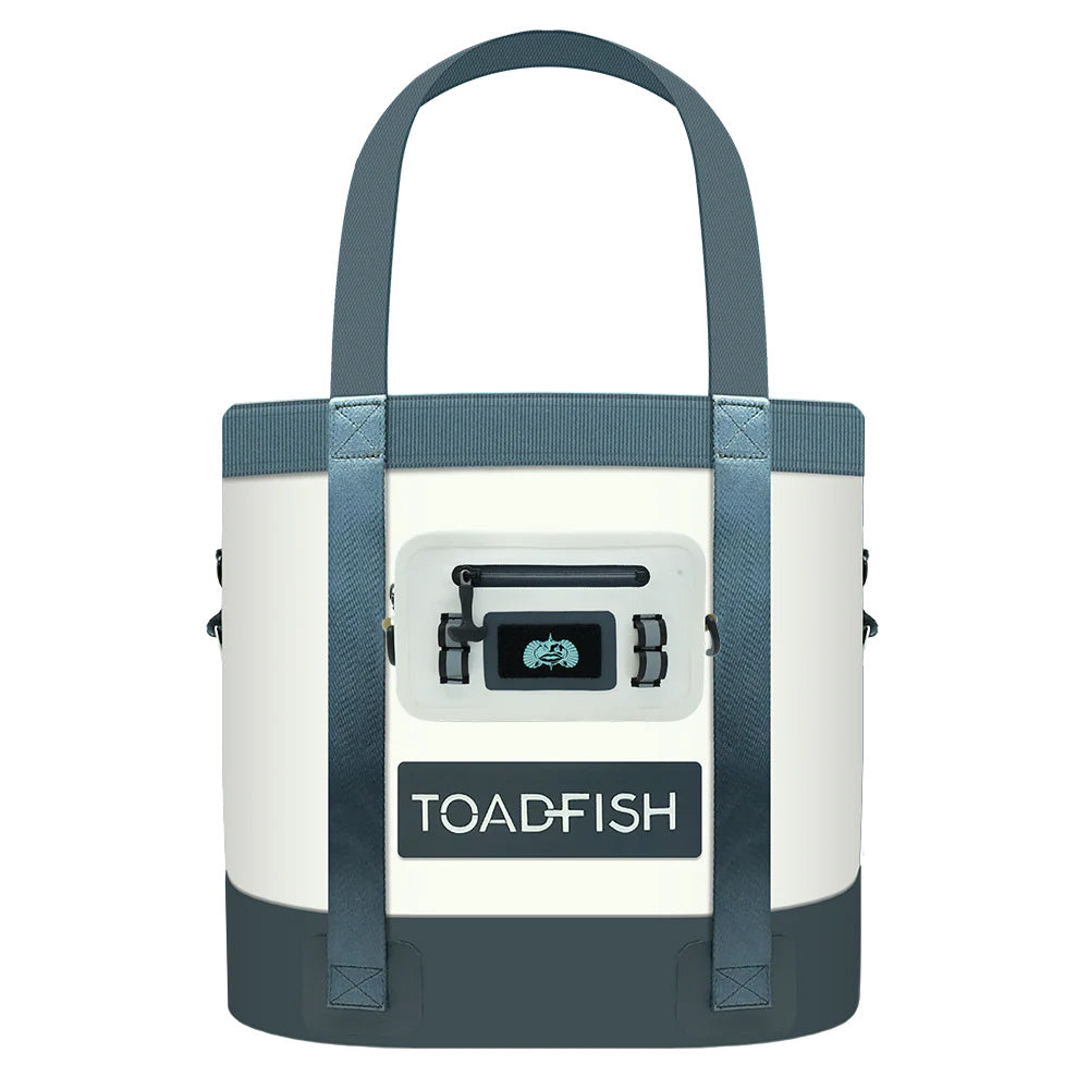Toadfish Waterproof Sling - Sea Shell [2201] - BuoyMart.com  Accessories Toadfish
