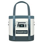 Toadfish Waterproof Sling - Sea Shell [2201] - BuoyMart.com  Accessories Toadfish
