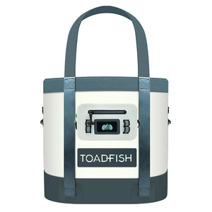 Toadfish Waterproof Sling - Sea Shell [2201] - BuoyMart.com  Accessories Toadfish