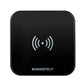 Scanstrut Ultra Magnetic Waterproof Wireless Charger - 15W - 12/24V [SC-CW-14G] - BuoyMart.com  Accessories Scanstrut