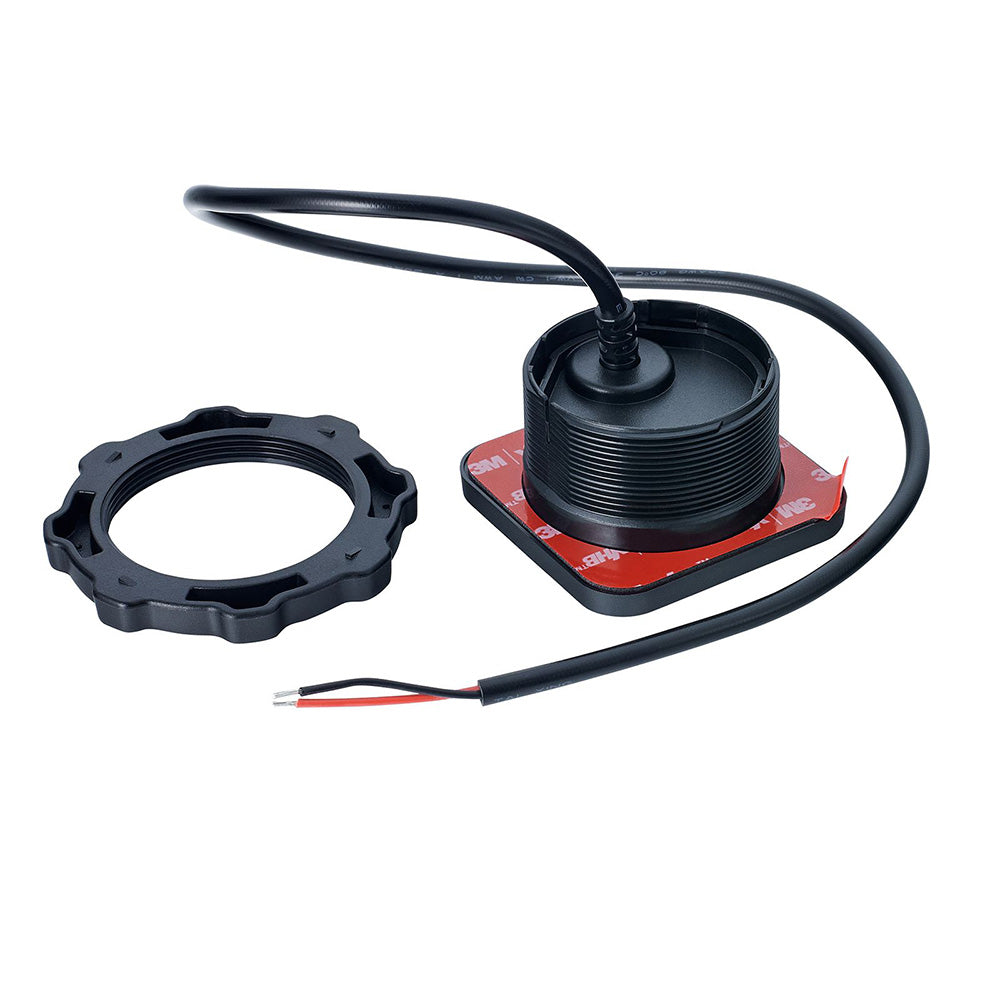 Scanstrut Ultra Magnetic Waterproof Wireless Charger - 15W - 12/24V [SC-CW-14G] - BuoyMart.com  Accessories Scanstrut