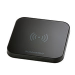 Scanstrut Ultra Magnetic Waterproof Wireless Charger - 15W - 12/24V [SC-CW-14G] - BuoyMart.com  Accessories Scanstrut