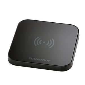 Scanstrut Ultra Magnetic Waterproof Wireless Charger - 15W - 12/24V [SC-CW-14G] - BuoyMart.com  Accessories Scanstrut