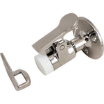 Sea-Dog Door Stop  Catch - Investment Cast 316 Stainless Steel [221710-1] - BuoyMart.com  Accessories Sea-Dog