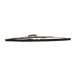 Sea-Dog Wiper Blade - Straight Blade Style Arm - 304 Stainless Steel [414214S-1] - BuoyMart.com  Accessories Sea-Dog