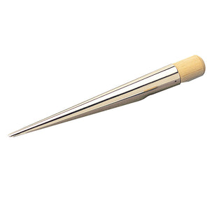 Sea-Dog Splicing Fid - Stainless Steel w/Hardwood Handle [562016-1] - BuoyMart.com  Accessories Sea-Dog