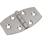 Sea-Dog Door Hinge - 2-3/4" - Stamped 304 Stainless Steel [201030-1] - BuoyMart.com  Hinges Sea-Dog
