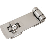 Sea-Dog Heavy-Duty Swivel Hasp - 3" - Cast 304/316 Stainless Steel [221135-1] - BuoyMart.com  Accessories Sea-Dog