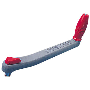 Sea-Dog "It Floats" - Locking Winch Handle - Injection Molded Fiberglass Nylon [604080] - BuoyMart.com  Windlass Accessories Sea-Dog