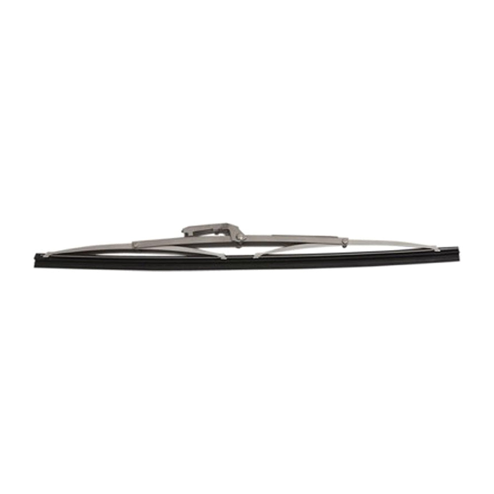 Sea-Dog Wiper Blade - Straight Blade Style Arm - 16" - 304 Stainless Steel [414216S-1] - BuoyMart.com  Windshield Wipers Sea-Dog