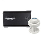 SiriusXM SXV300 Connect Tuner  Marine/RV Antenna *12-Pack [SXV300M1-12] - BuoyMart.com  Satellite Receivers SiriusXM
