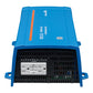 Victron Phoenix Inverter 12/1200 - 120V - VE.Direct NEMA GFCI (UL 458) [PIN122122510] - BuoyMart.com  Inverters Victron Energy