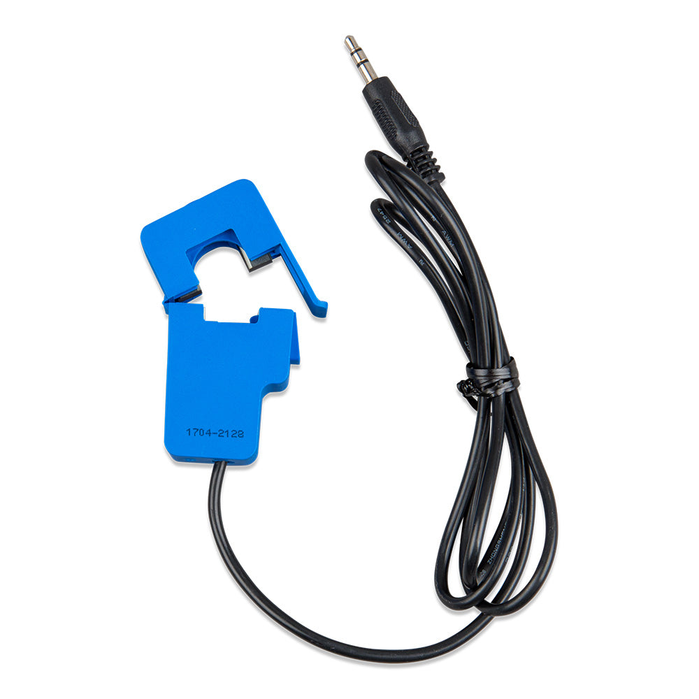 Victron Current Transformer 100A:50mA f/MultiPlus-II 5M/16.4' [CTR110000550] - BuoyMart.com  Meters & Monitoring Victron Energy