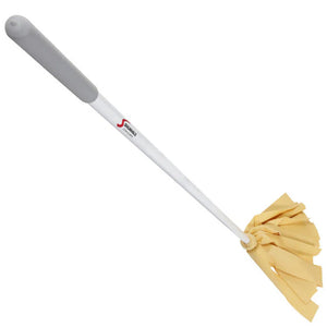 Shurhold XL Water Sprite Deck Mop - 72" - Long Handle [1117XL] Shurhold