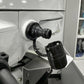 Flushmaster Flush Port Quick Connect f/Suzuki Outboards [SM-FMQCS] - BuoyMart.com   Flushmaster